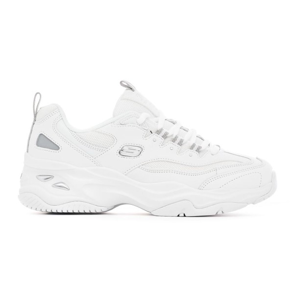 Skechers D'lites 4.0 Fresh 149492-WGY