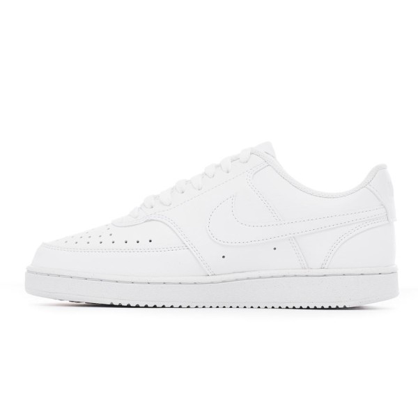 Nike Court Vision Low Next Nature DH3158-100