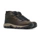 Columbia NEWTON RIDGE PLUS II WATERPROOF