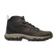 Columbia NEWTON RIDGE PLUS II WATERPROOF