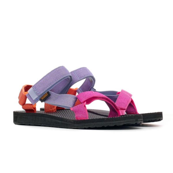 TEVA Original Universal Women's 1003987-MPKM