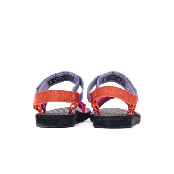 TEVA Original Universal Women's 1003987-MPKM