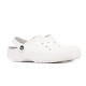 Crocs Baya Lined Clog 205969-11H