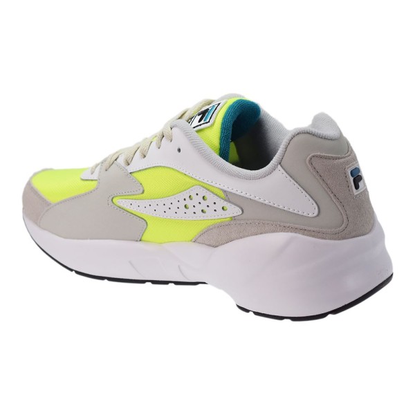 FILA MINDBLOWER 1010574-11Q