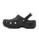 Crocs Classic Platform Clog 206750-001