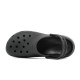 Crocs Classic Platform Clog 206750-001