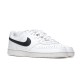 Nike COURT VISION LO NN DH2987-101