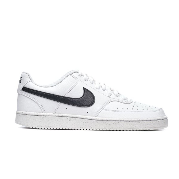 Nike COURT VISION LO NN DH2987-101