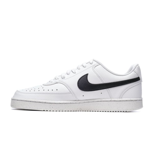 Nike COURT VISION LO NN DH2987-101