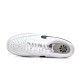 Nike COURT VISION LO NN DH2987-101