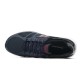 Skechers SATISFACTION- FLASH 58350-NVBK