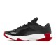 Nike Air Jordan 11 CMFT Low DM0844-005