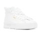 Puma Mayze Mid 381170 01