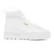 Puma Mayze Mid 381170 01