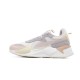 Puma RS-X Candy Wns 390647 01