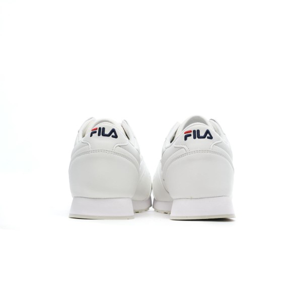 Fila Orbit low 1010263-1FG