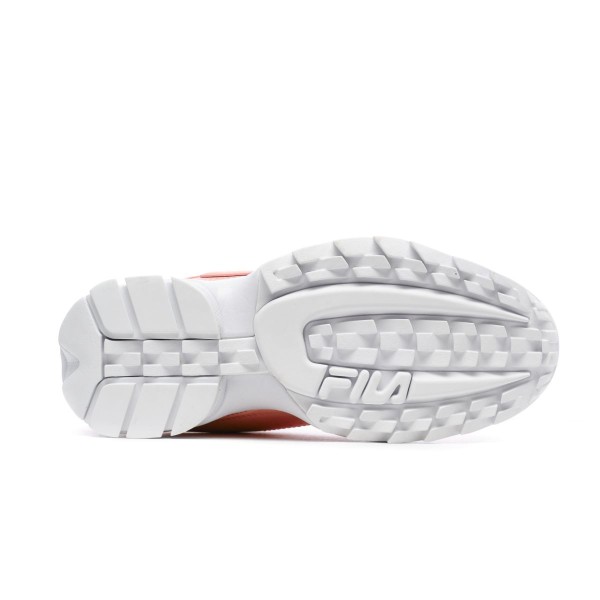 Fila DISRUPTOR wmn 1010302-40063