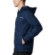 Columbia Inner Limits II Jacket 1893991465