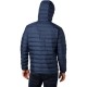 Columbia Lake 22 Down Hooded Jacket 1864562464