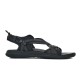 Columbia Sandal 1889551010