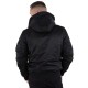 Alpha Industries MA-1 Hooded 158104-03