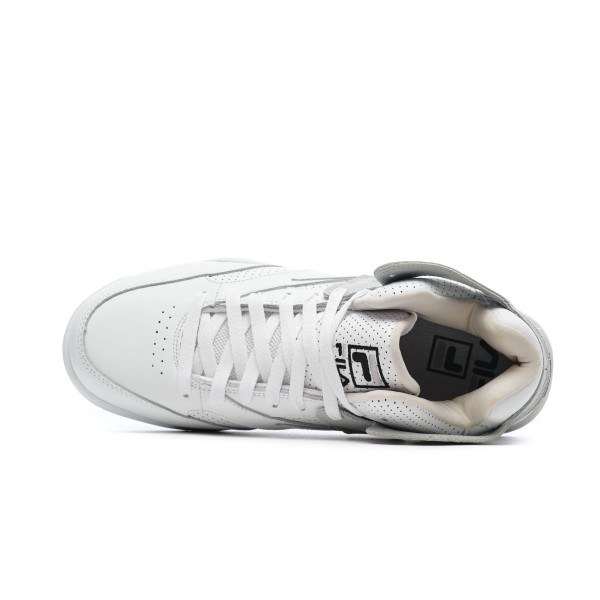 Fila M-SQUAD mid FFM0212-13096