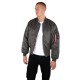 Alpha Industries MA-1 100101-04