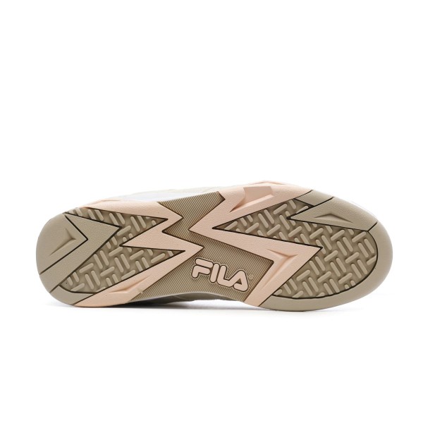 Fila M-SQUAD S MIND WMN FFW0279-10005