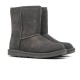 UGG CLASSIC II GREY