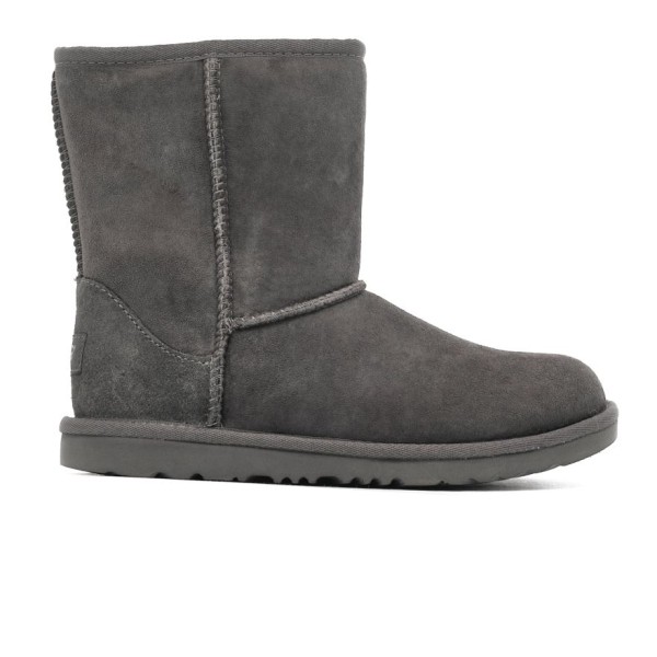 UGG CLASSIC II GREY