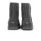 UGG CLASSIC II GREY