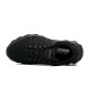 Skechers EQUALIZER 5.0 TRAIL 237501-BBK