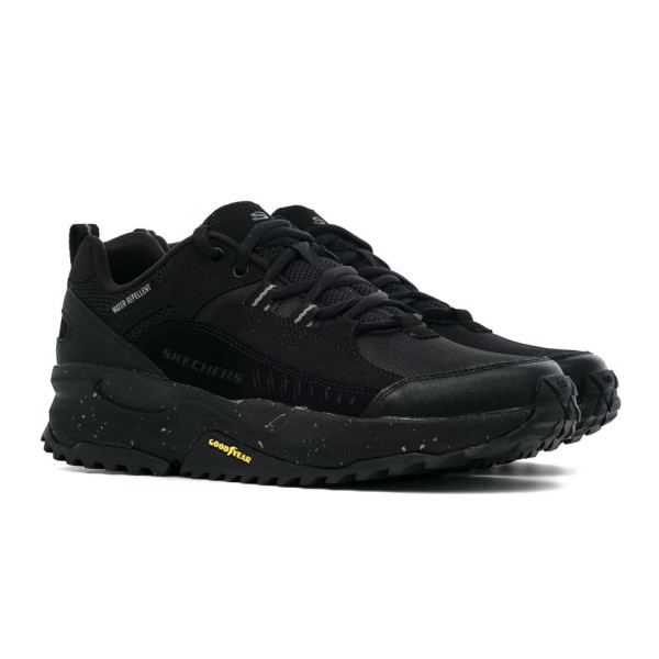 Skechers SKECHERS BIONIC TRAI 237219-BBK