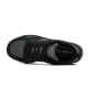 Skechers SUMMITS- SOUTH RIM 52812-BKW