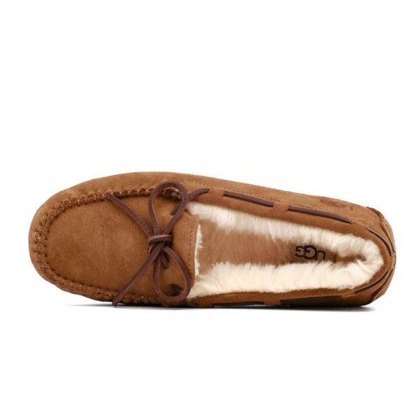 UGG Dakota 1107949-CHE