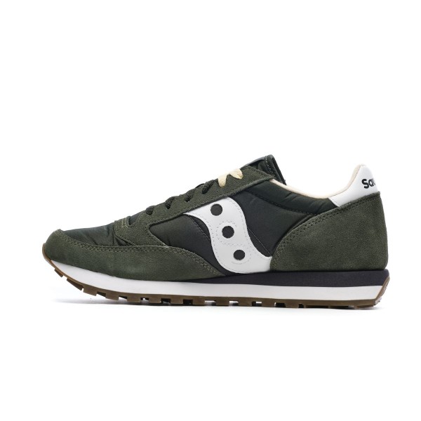 Saucony Jazz Original S2044-663