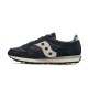 Saucony Jazz 81 unisex S70539-67