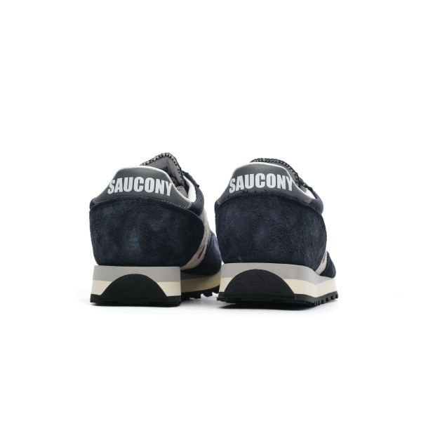 Saucony Jazz 81 unisex S70539-67