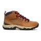 Columbia NEWTON RIDGE PLUS II SUEDE WP 1746411286