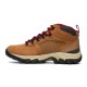 Columbia NEWTON RIDGE PLUS II SUEDE WP 1746411286