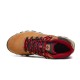 Columbia NEWTON RIDGE PLUS II SUEDE WP 1746411286