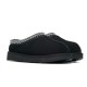 UGG W Tasman BLACK 5955-BLK