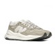 New Balance W5740PDB