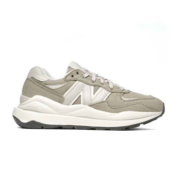 New Balance W5740PDB