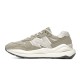 New Balance W5740PDB