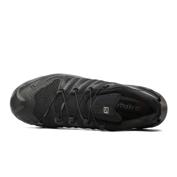 Salomon XA PRO 3D V8 L41689100