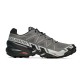 Salomon SPEEDCROSS 6 QUIET L41738000