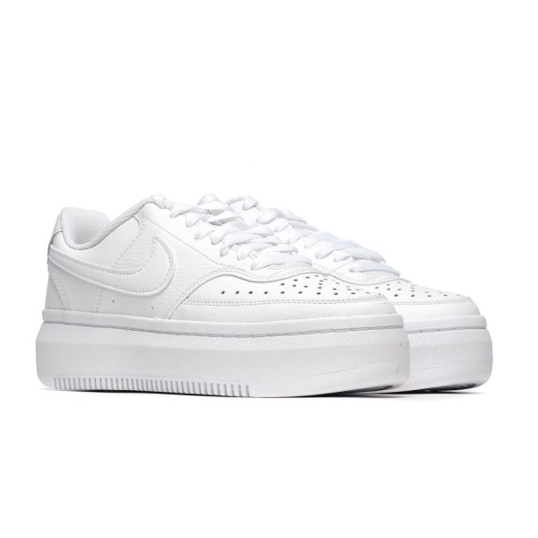 Nike W COURT VISION ALTA LTR DM0113-100