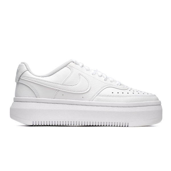 Nike W COURT VISION ALTA LTR DM0113-100