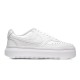 Nike W COURT VISION ALTA LTR DM0113-100